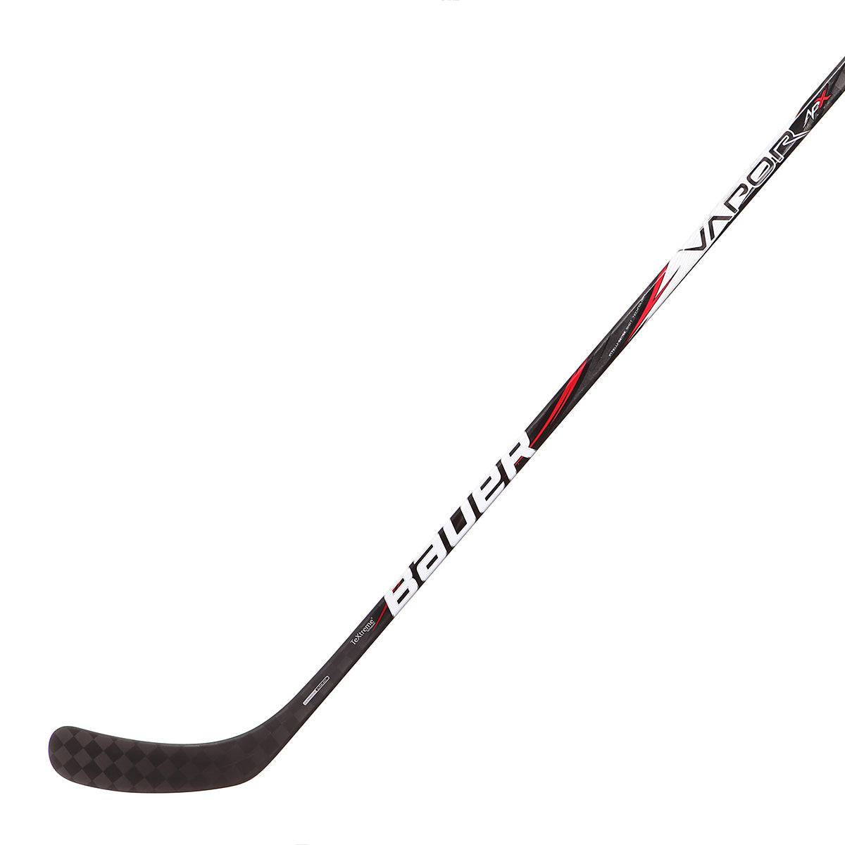 HockeyStickMan Canada