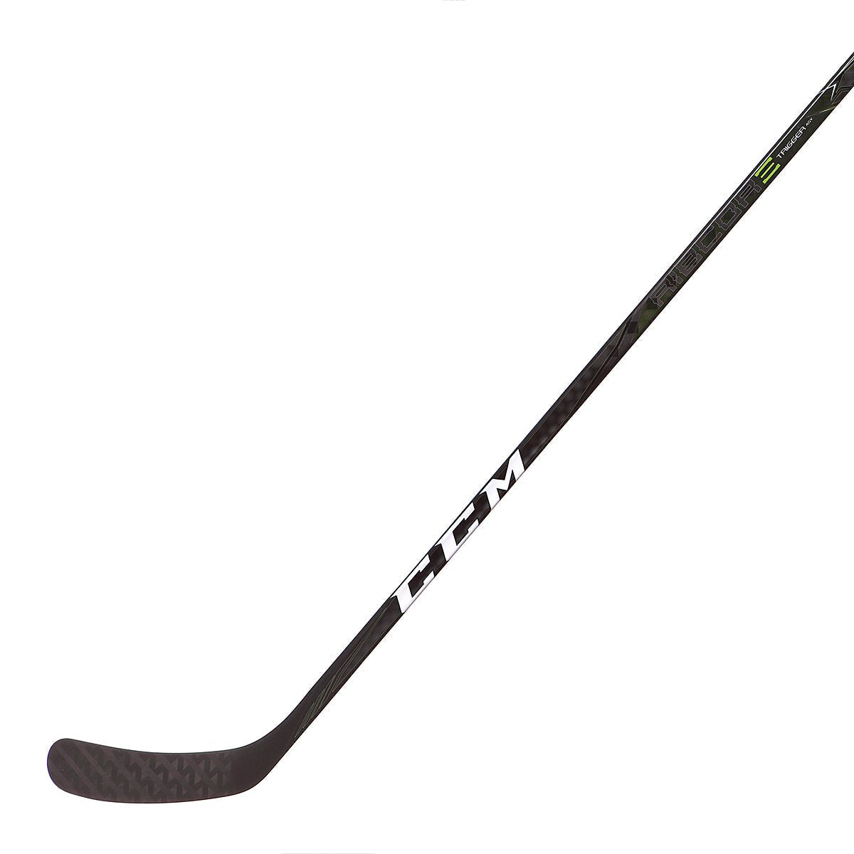 HockeyStickMan Canada