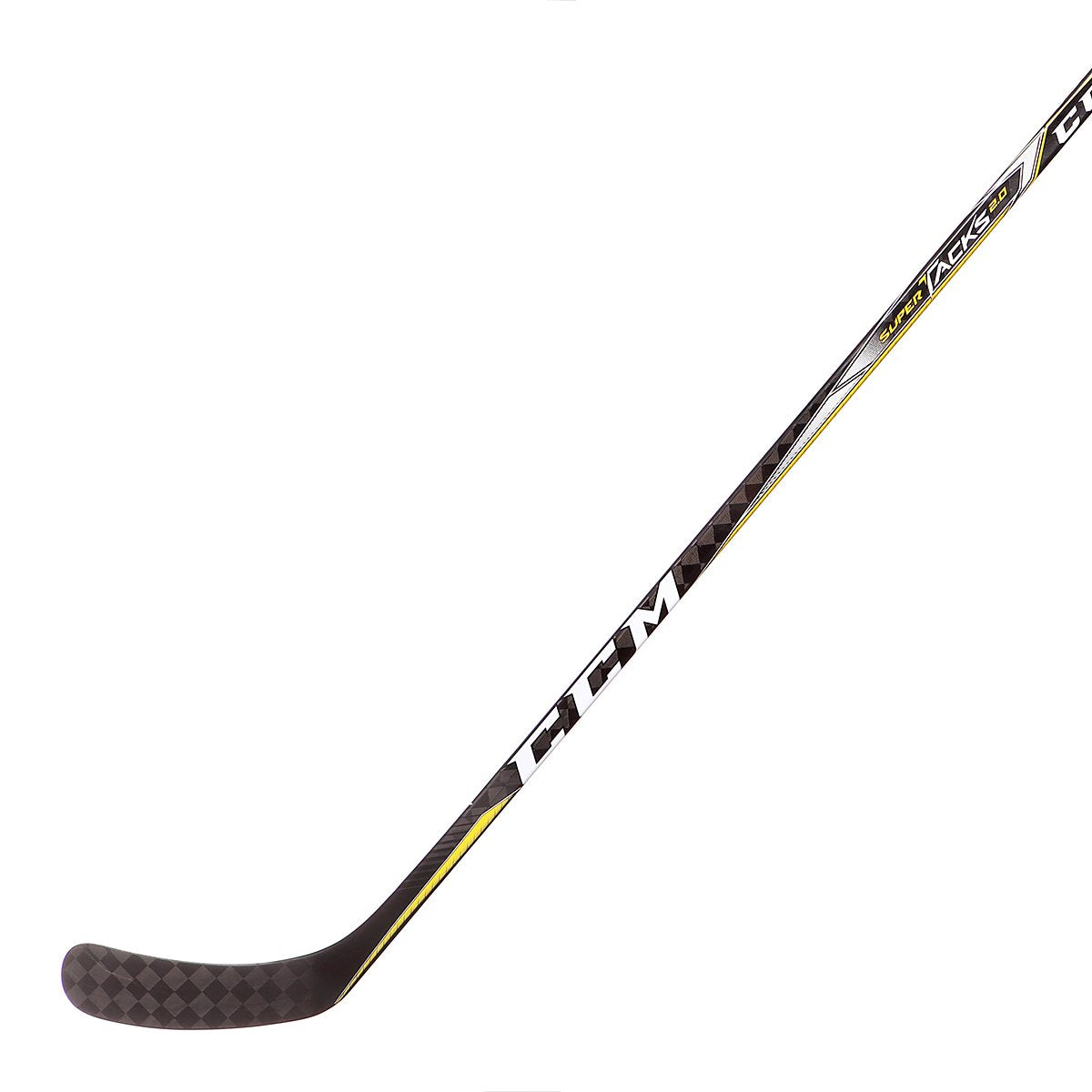 HockeyStickMan Canada