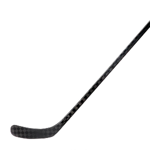 HockeyStickMan Canada