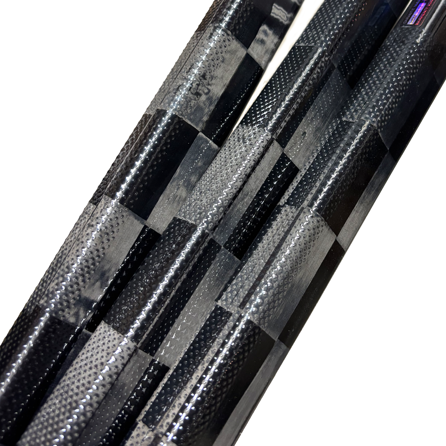 Pro Blackout™ Prototype