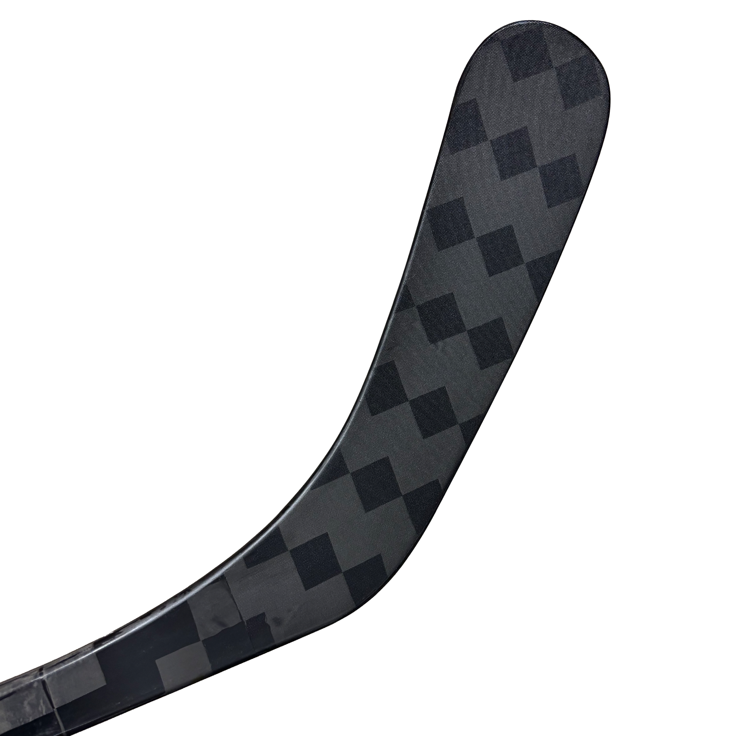 Pro Blackout™ Prototype