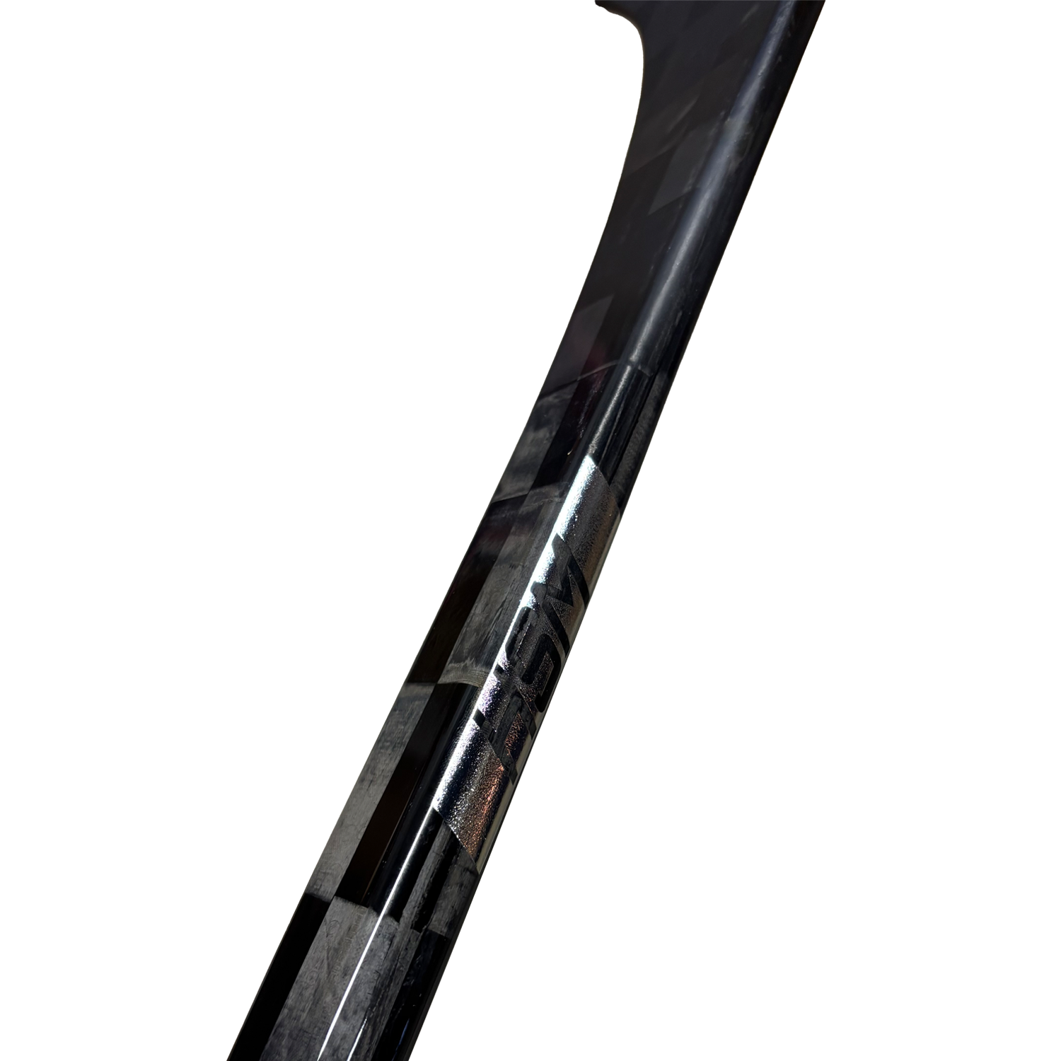 Pro Blackout™ Prototype