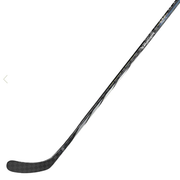 Mikael Backlund Pro Stock – Construction Bauer Nexus personnalisée (LNH)