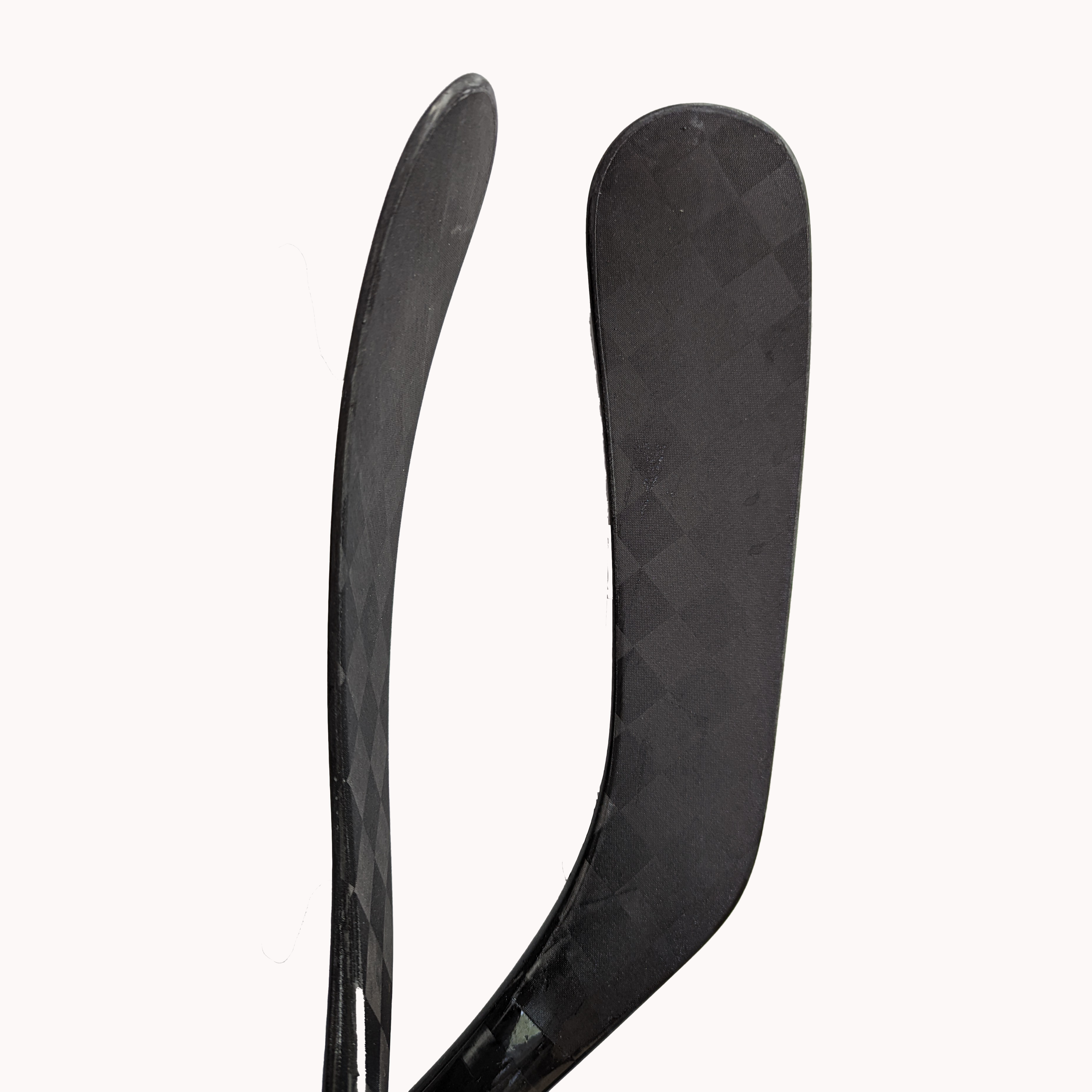 HockeyStickMan Canada