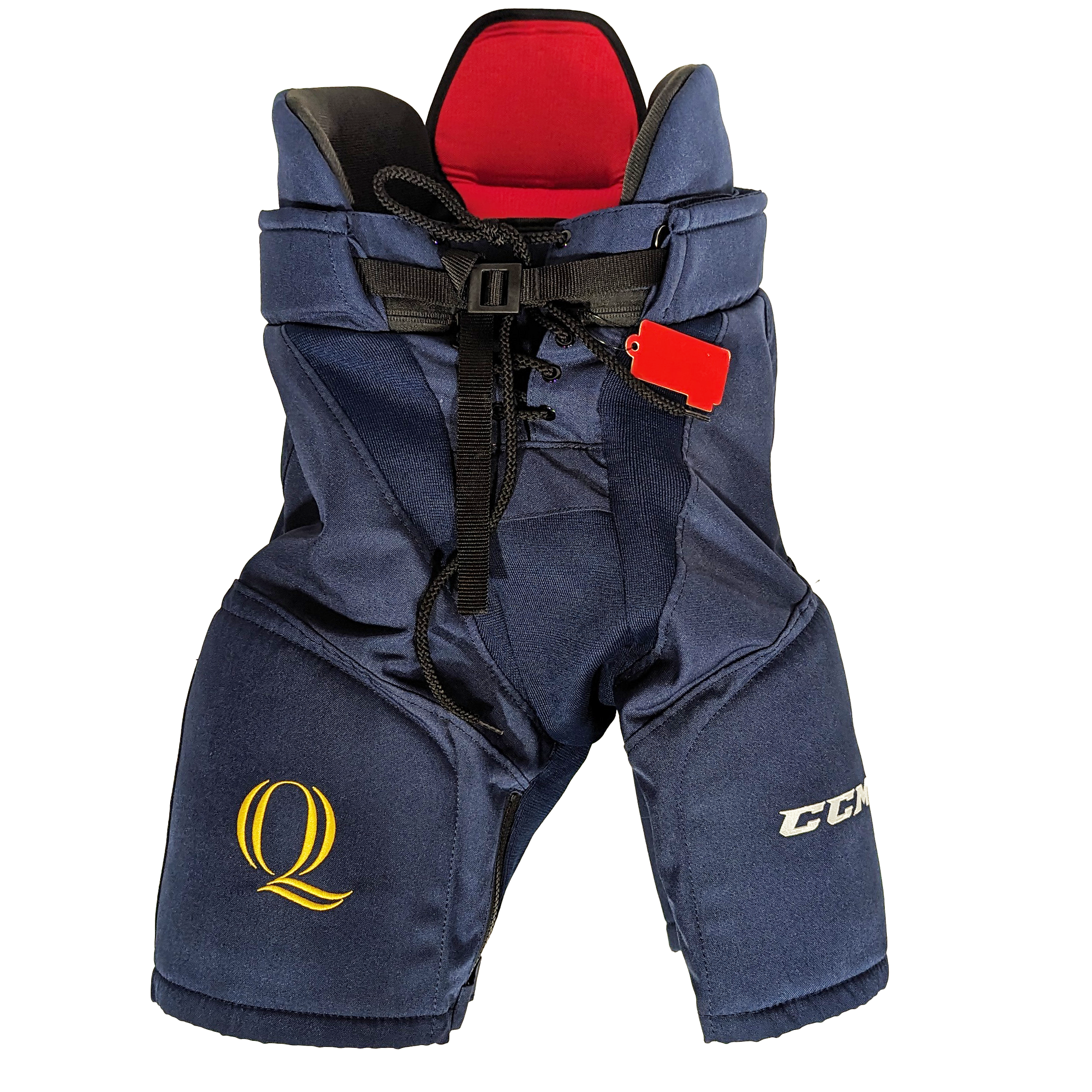 HockeyStickMan Canada