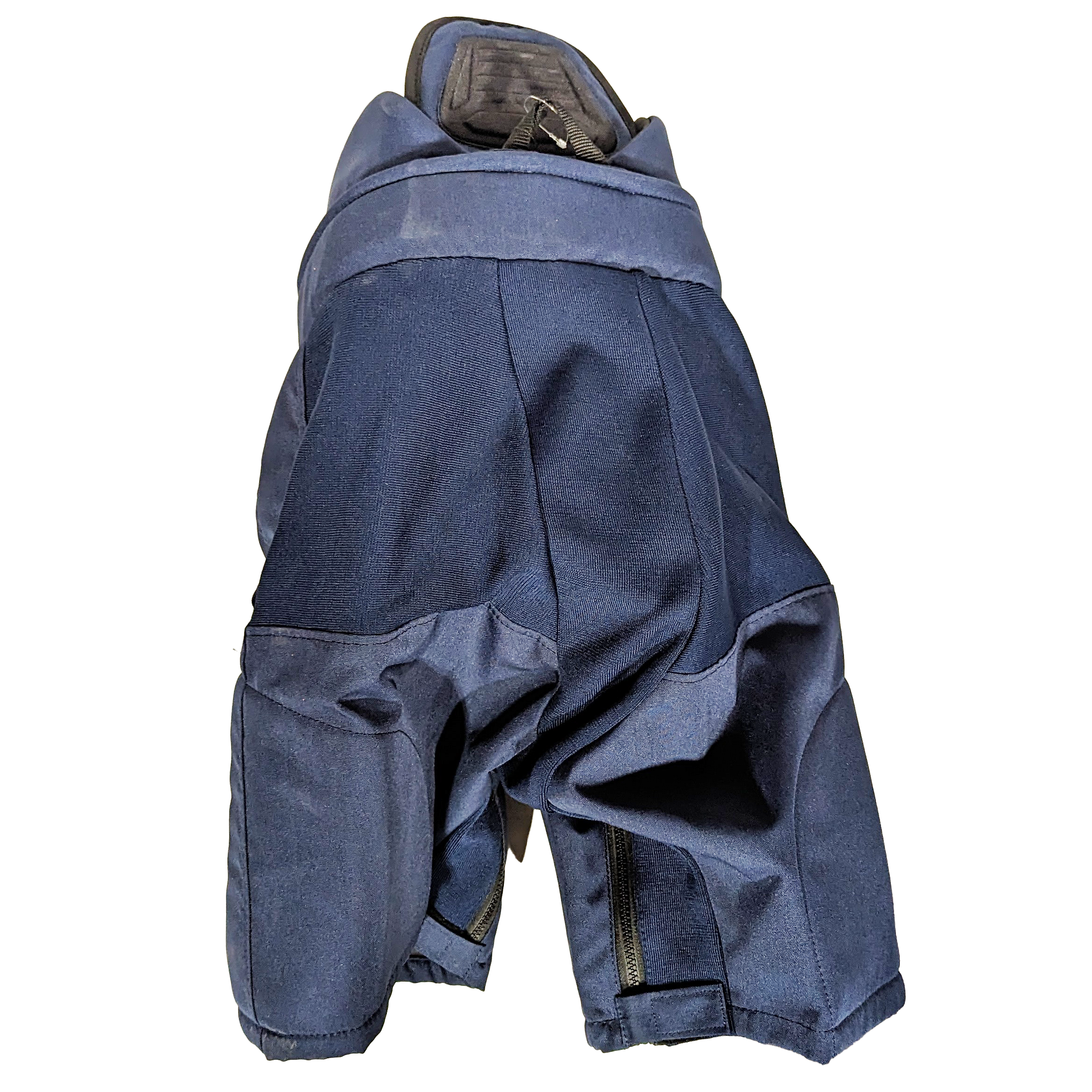 HockeyStickMan Canada