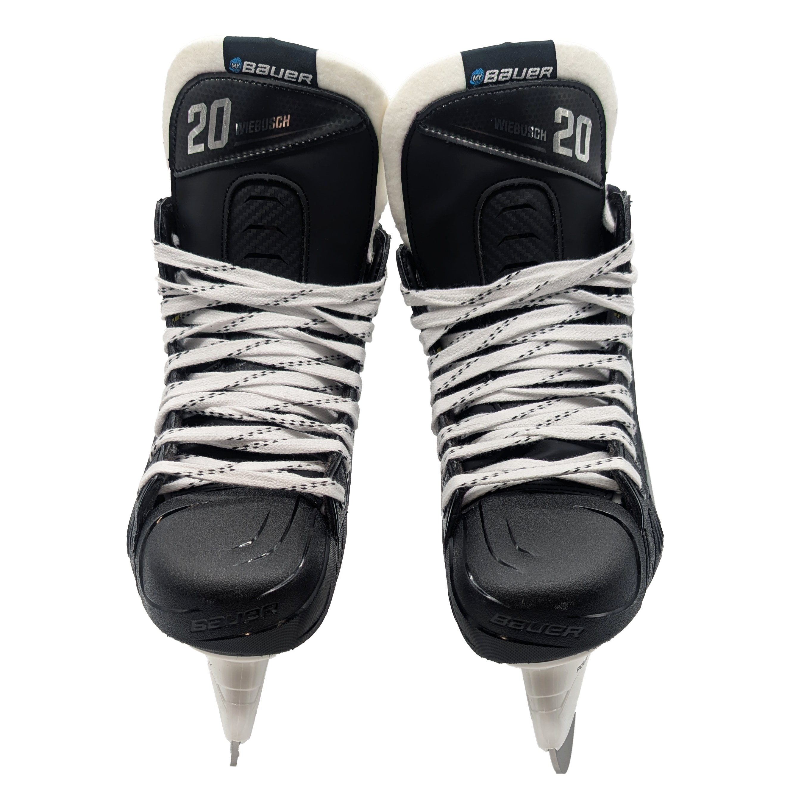 HockeyStickMan Canada