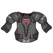 CCM RBZ - Shoulder Pads