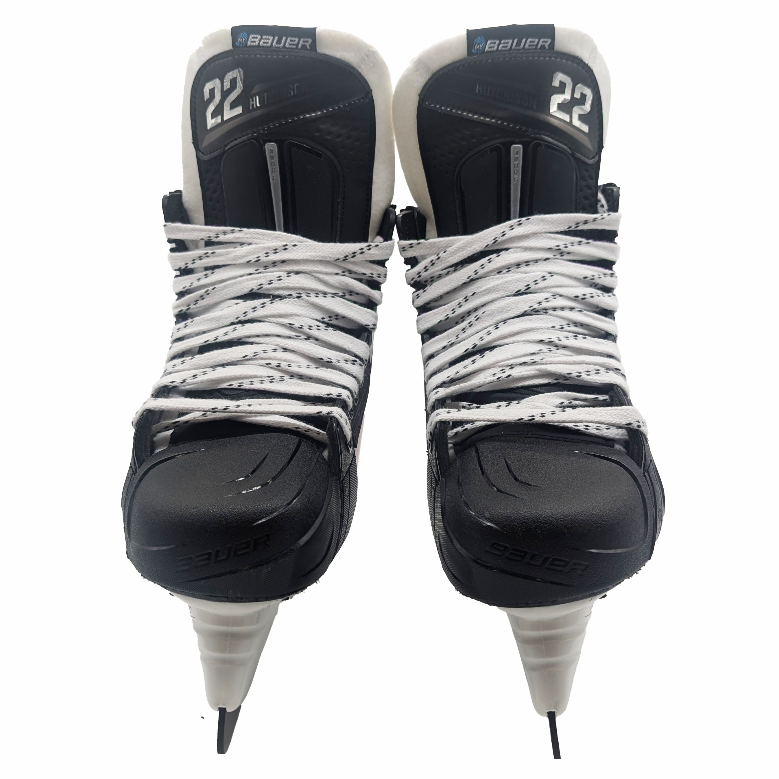 HockeyStickMan Canada