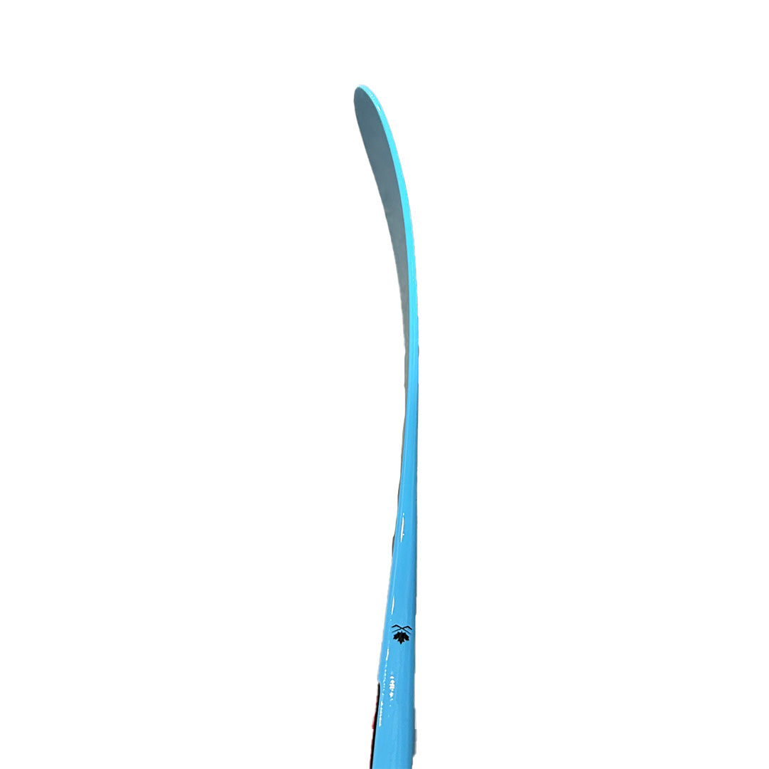 CCM Jetspeed FT9 Pro Mini Stick