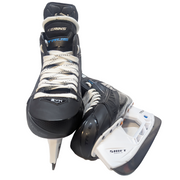 Patins de hockey True SVH Pro Custom - AHL Pro Stock - Taille 7R