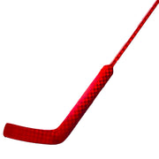 Gardien de but - Pro Blackout™ Red Lite - Intermédiaire