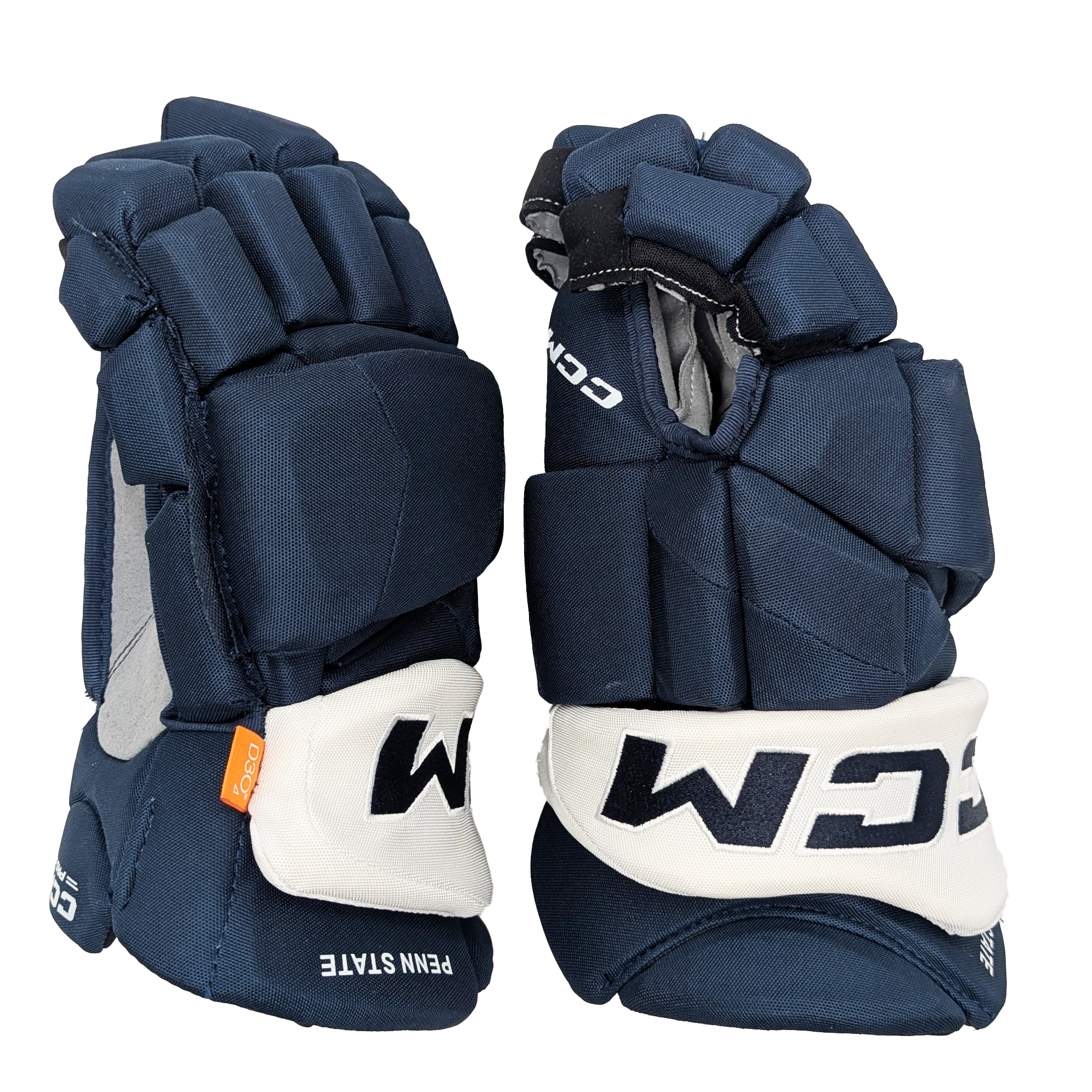 HockeyStickMan Canada