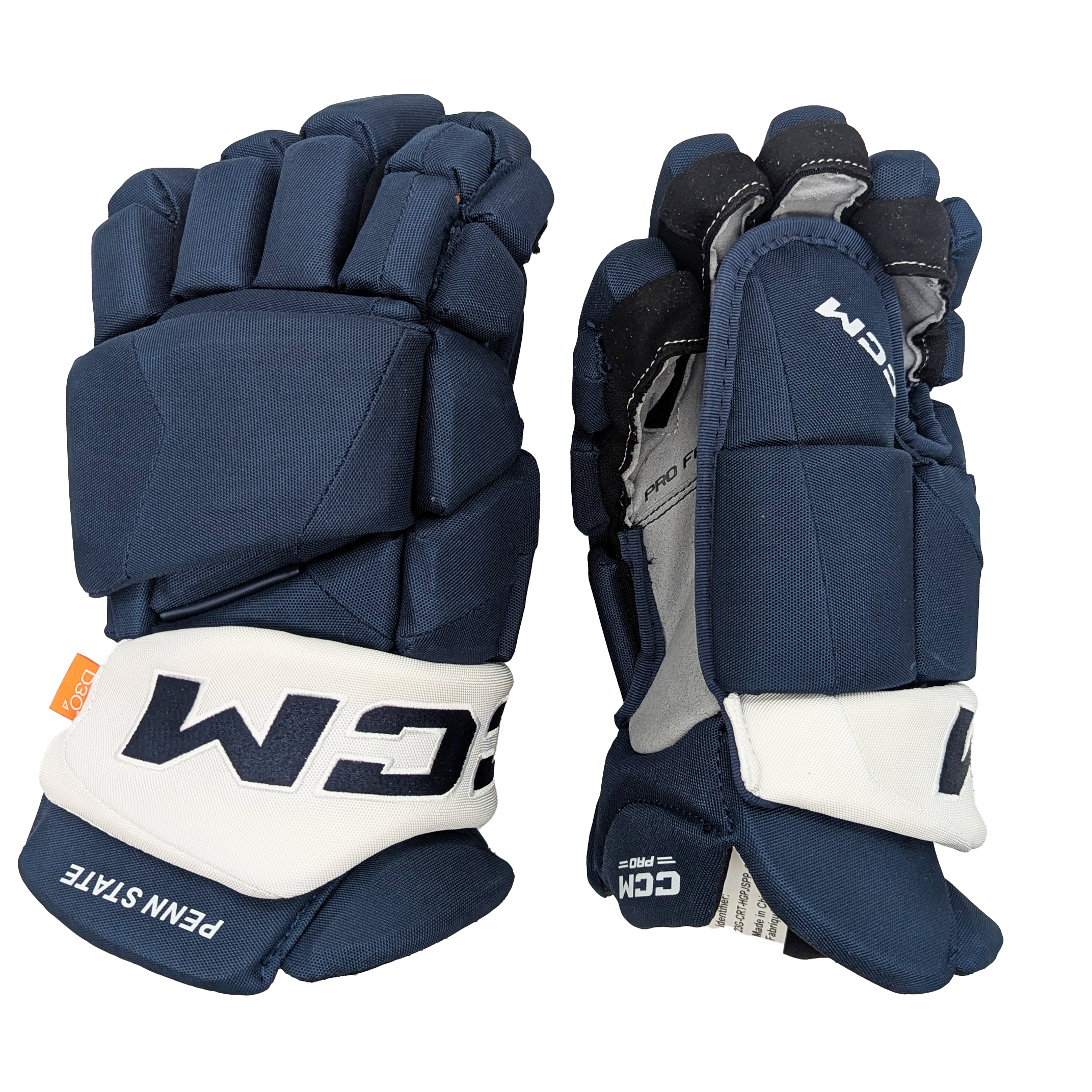 HockeyStickMan Canada