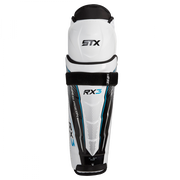 Protège-tibias STX Surgeon RX3 - Intermédiaire