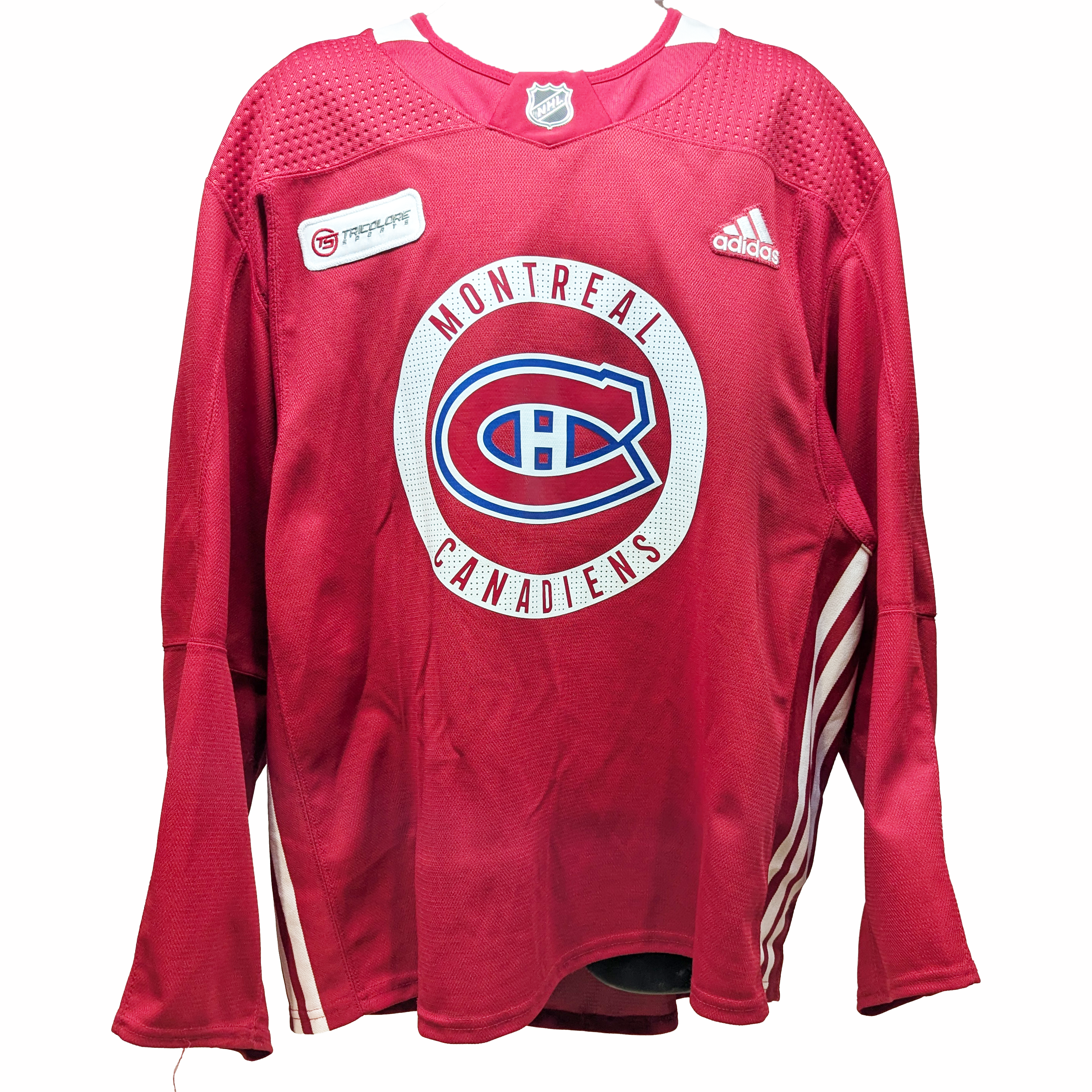 HockeyStickMan Canada