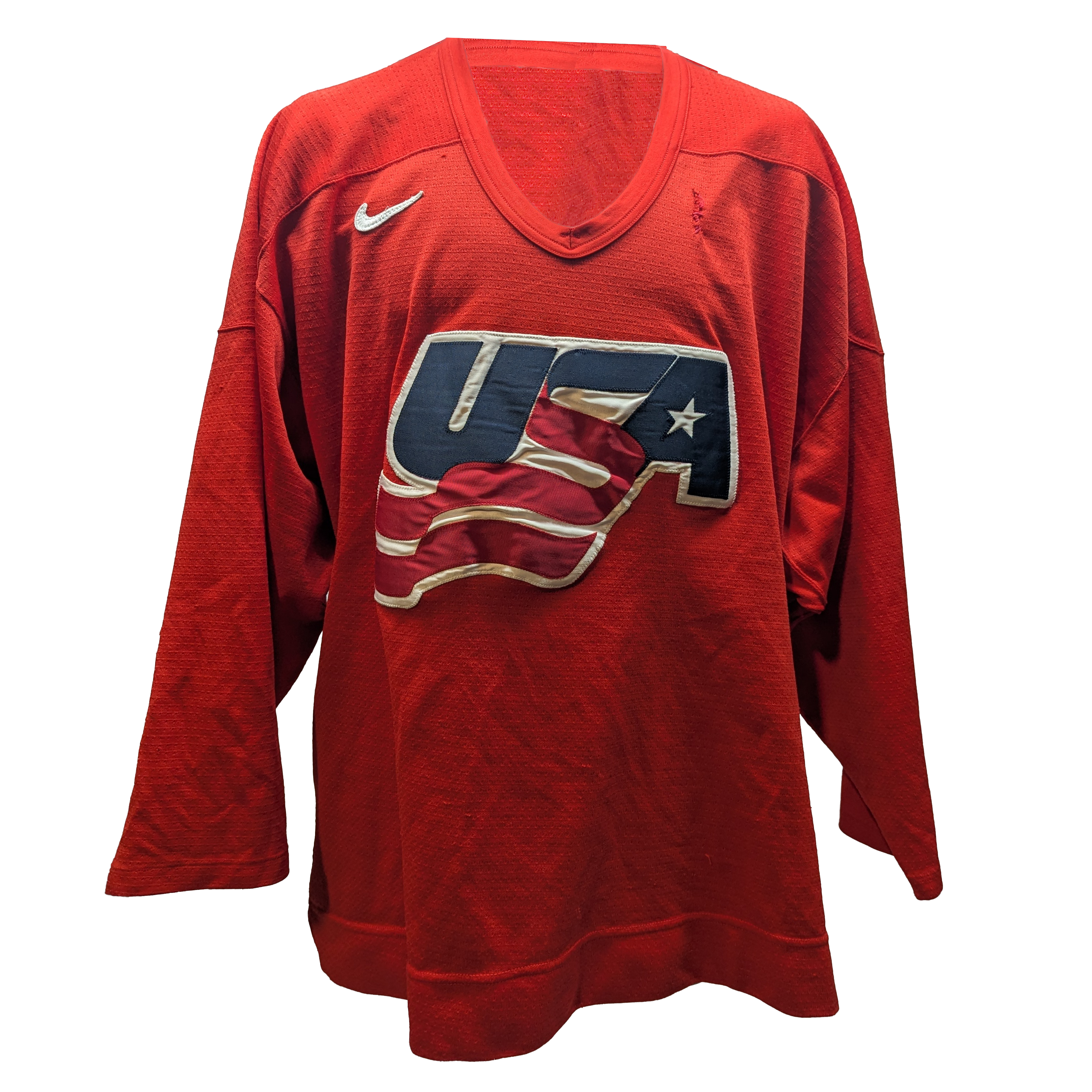 HockeyStickMan Canada