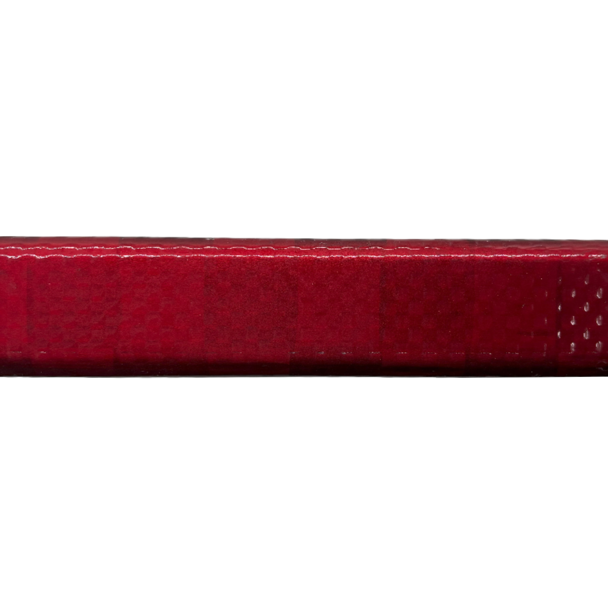 Pro Blackout™ Red Lite