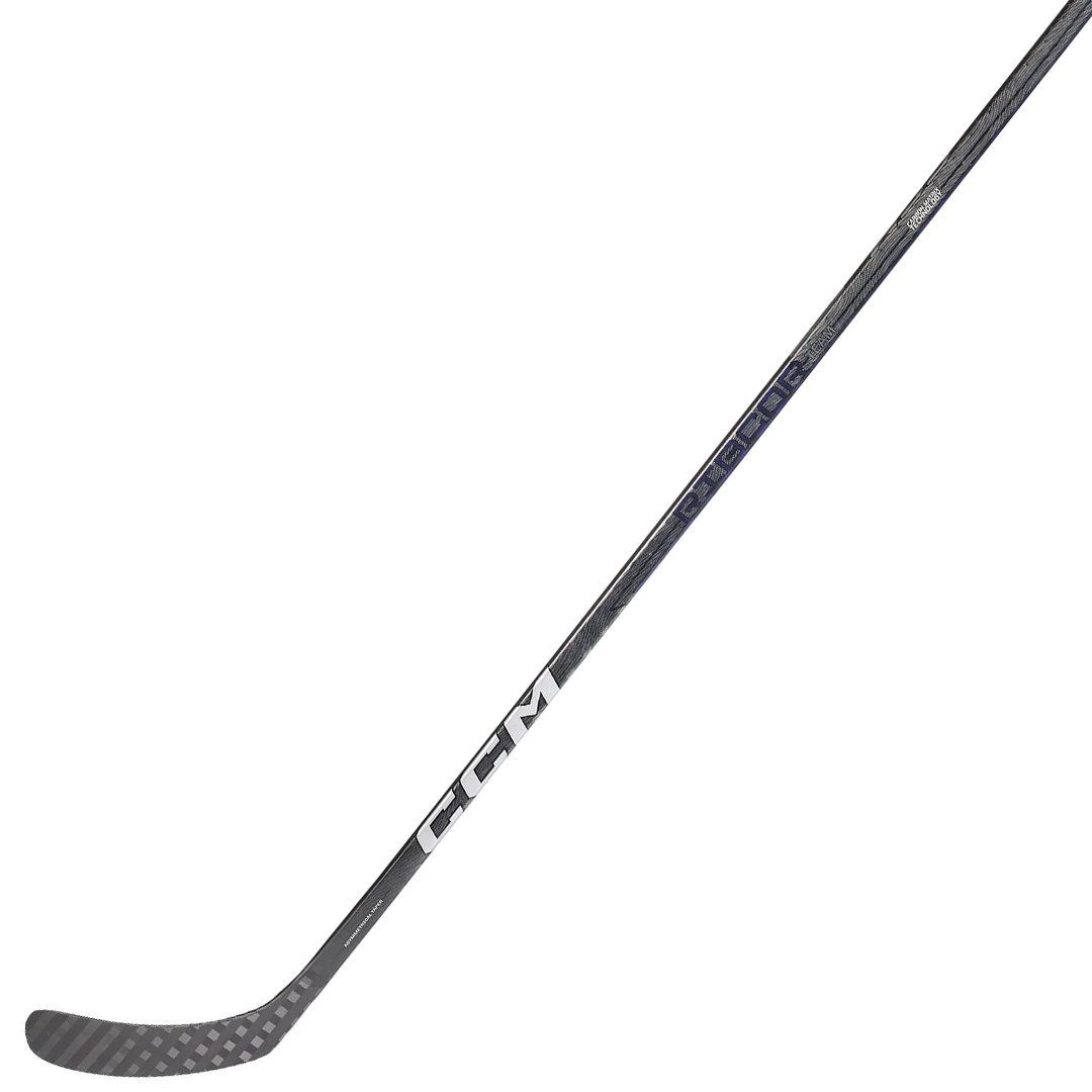 HockeyStickMan Canada