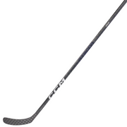 CCM Ribcor 7 - Équipe intermédiaire Stock
