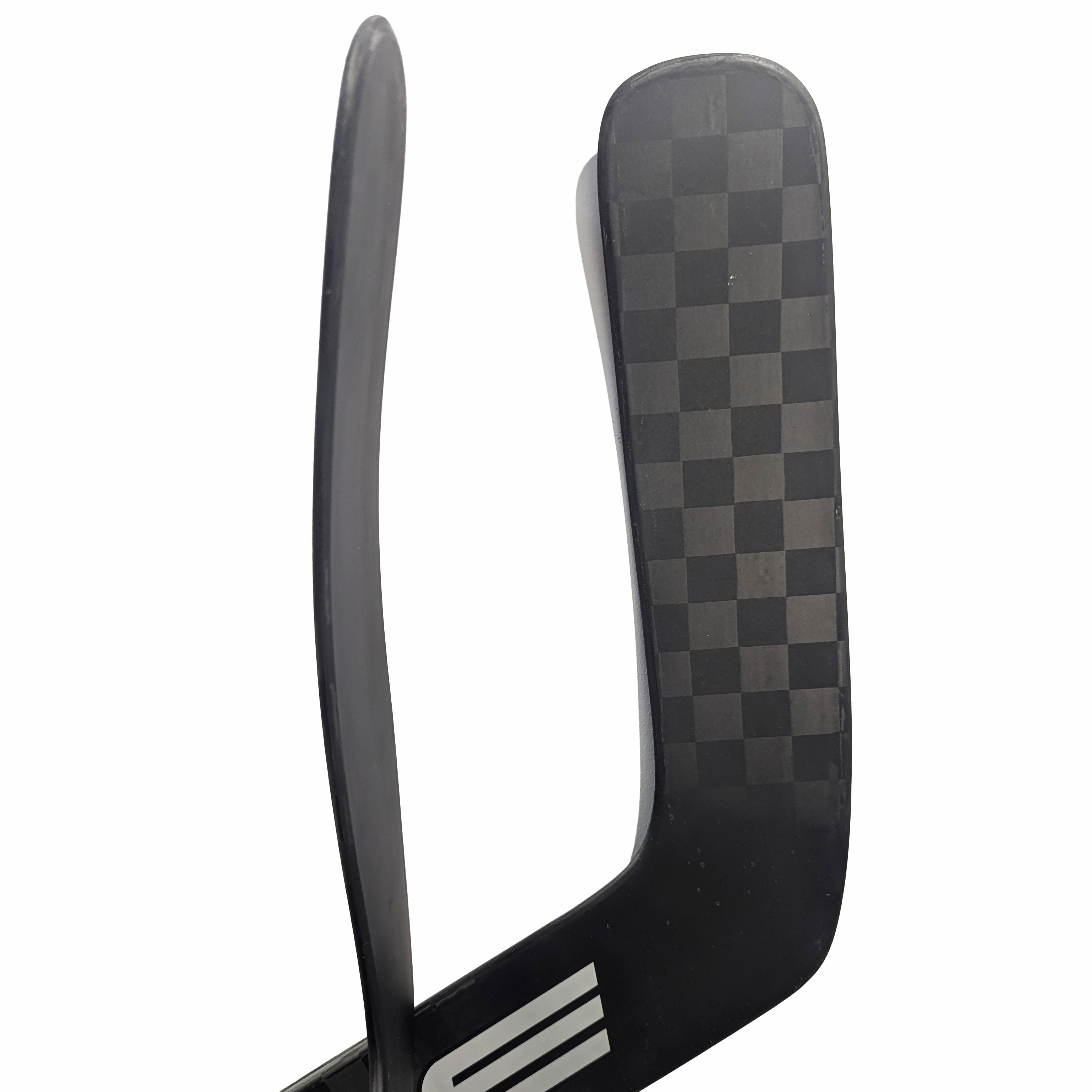 Felix Sandstrom Pro Stock - Gardien de but - TRUE Hzrdus PX (LNH)