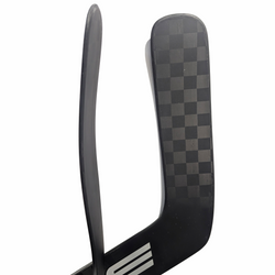 Felix Sandstrom Pro Stock - Gardien de but - TRUE Hzrdus PX (LNH)