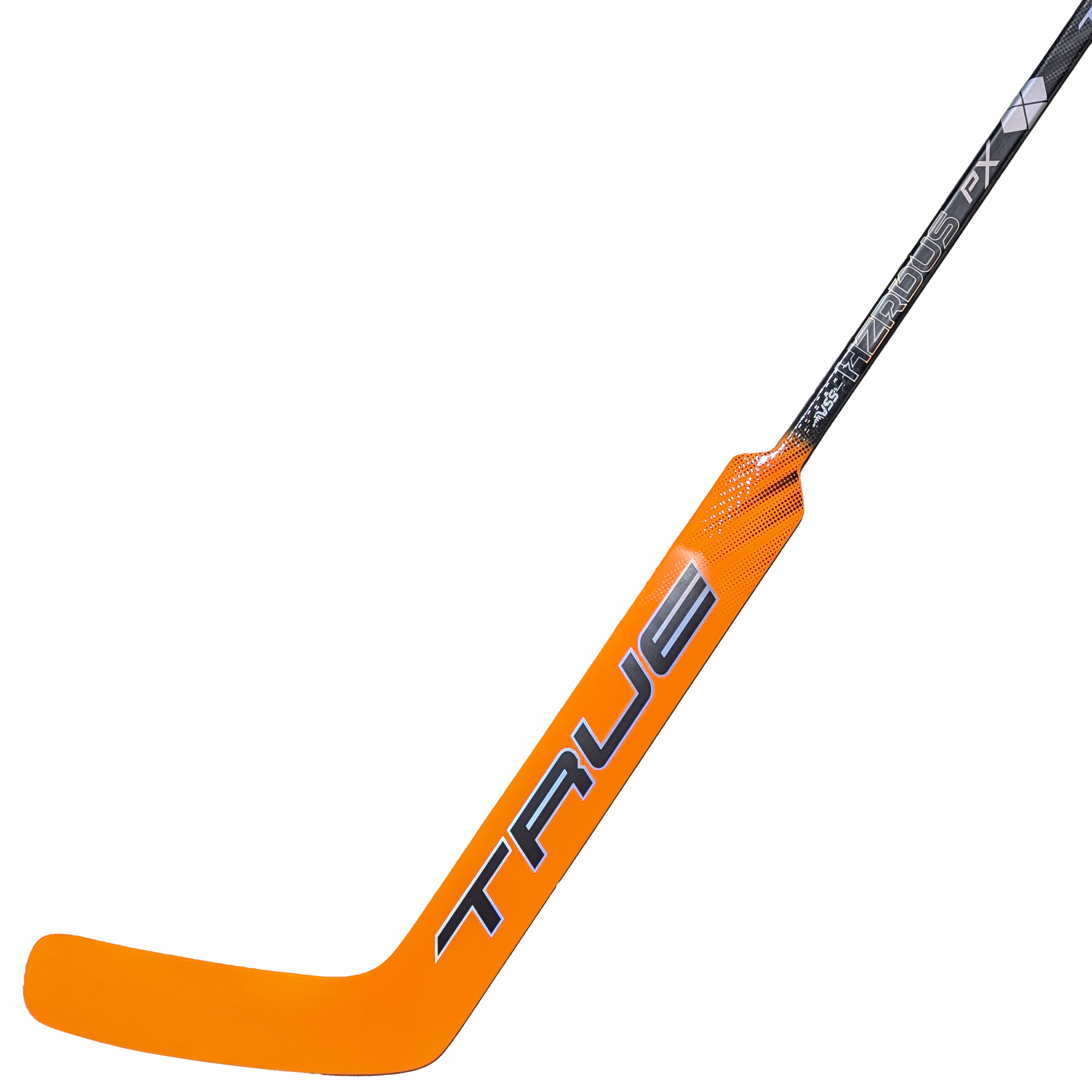 HockeyStickMan Canada