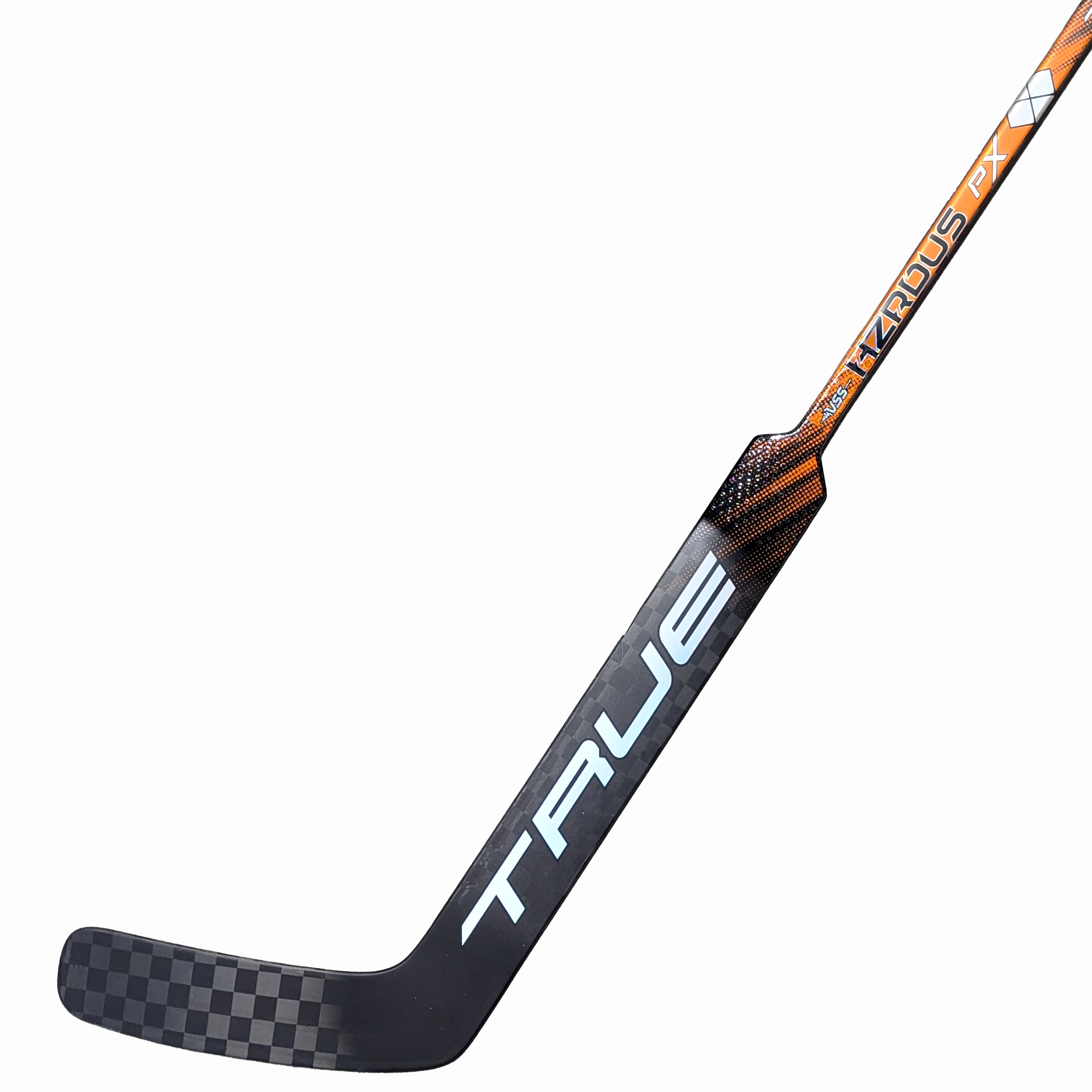 HockeyStickMan Canada