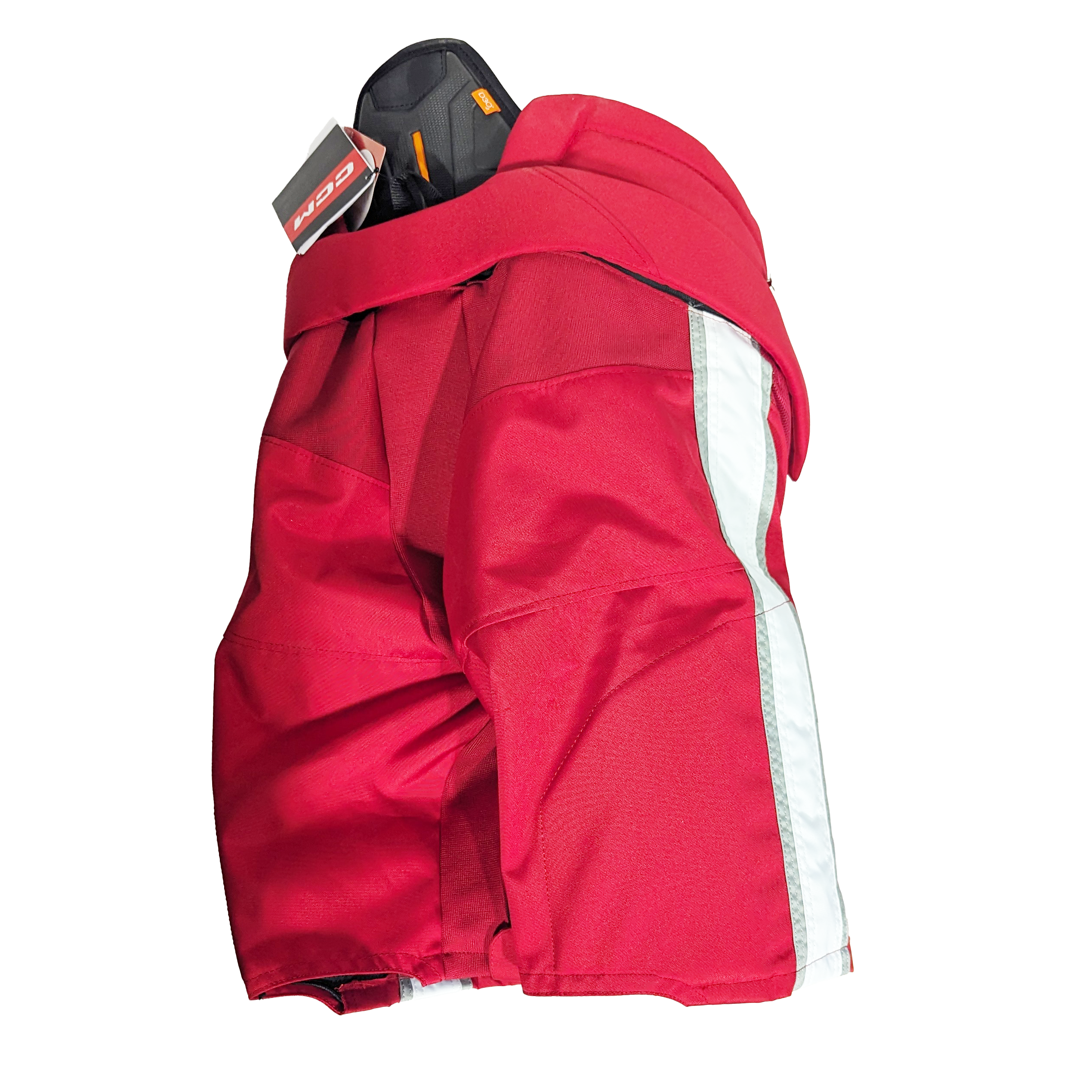 HockeyStickMan Canada