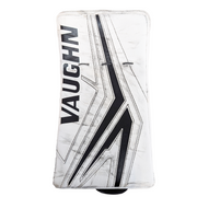 Vaughn Ventus SLR4 Pro Carbon – Bloqueur de gardien de but Pro d'occasion (blanc/noir)
