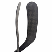 Marc Staal Pro Stock - Bauer Proto-R (LNH)