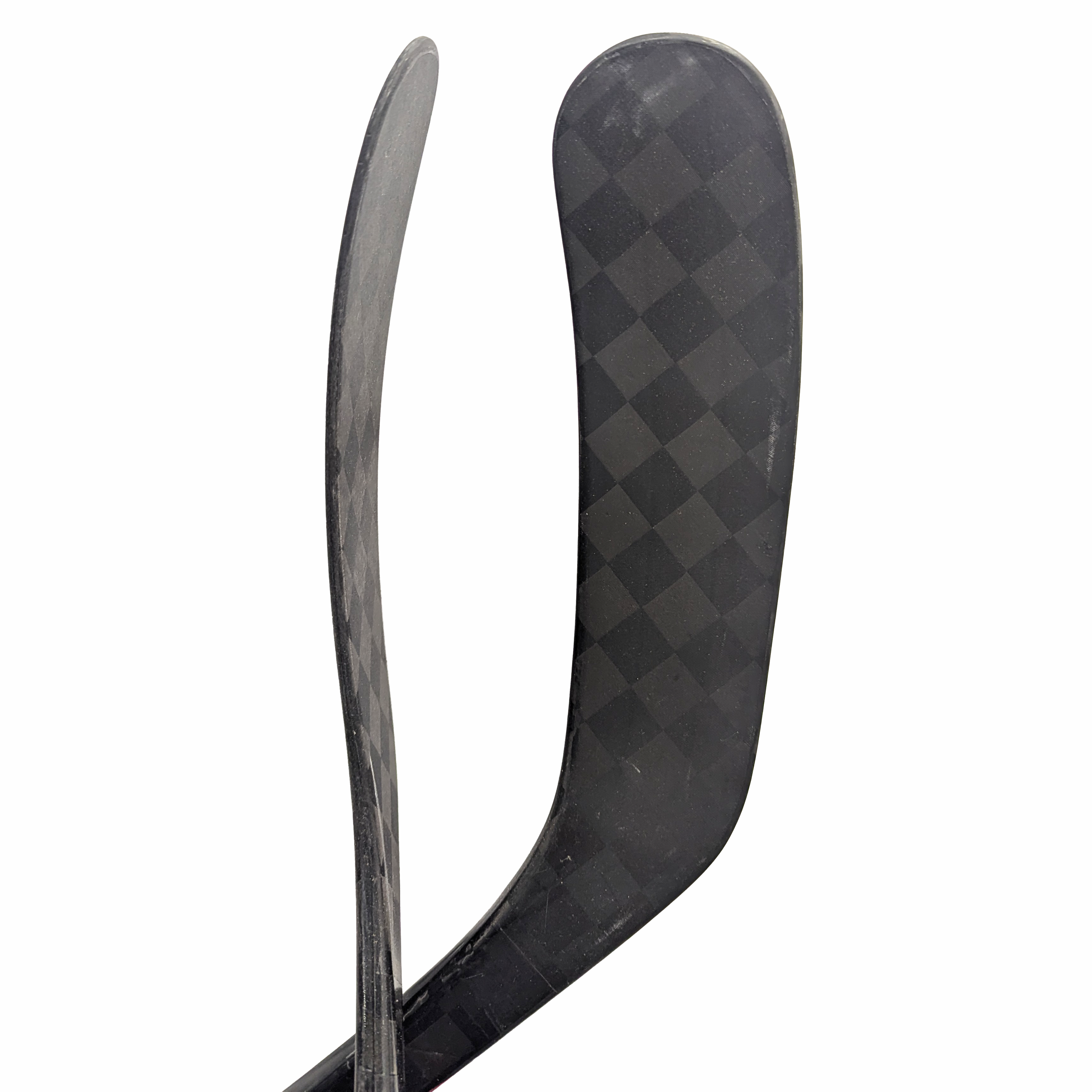 Marc Staal Pro Stock - Bauer Proto-R (LNH)