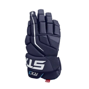 Gants de hockey sur glace STX Surgeon RX3 - Intermédiaire