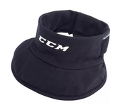 CCM Pro - Protège-cou - Junior