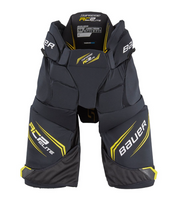 Bauer Supreme - Ceinture ACP Elite 