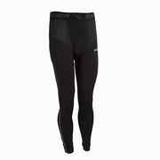 Pantalon de compression Bauer NG Premium