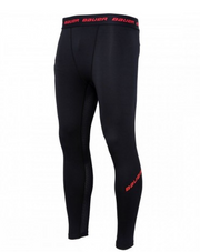 Pantalon de compression Bauer S19 Essential