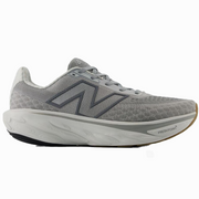 New Balance - Men's Fresh Foam X 1080 V14 Running Shoes (Grey)