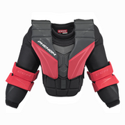 CCM Phenom - Youth Goalie Chest Protector