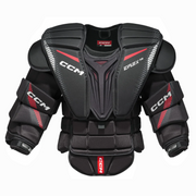 CCM Extreme Flex 7.9 - Intermediate Goalie Chest Protector