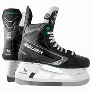Bauer Supreme F40 Skate - Intermediate