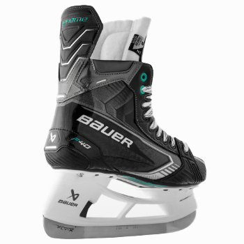 Bauer Supreme F40 Skate - Intermediate
