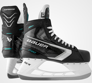 Bauer Supreme F20 Skate - Junior