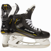 Bauer Supreme M5 Pro Retail Skates - Intermediate
