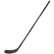 CCM Ribcor Trigger Unleashed Pro - Youth