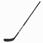 CCM Ribcor Trigger Unleashed - Intermediate