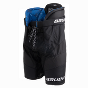 Bauer HP Perf - Senior Hockey Pants (Black)