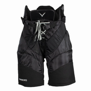 Pantalon de hockey Verbero Mercury Pro (noir)