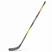 Bauer Vapor FlyPro - Junior